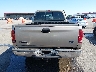 1FTNW21S02E****** Usados 2002 Ford F-250