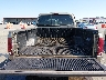 1FTNW21S02E****** Reparables 2002 Ford F-250