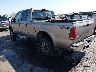 1FTNW21S02E****** Salvamento y Reparables 2002 Ford F-250 en Saint Louis