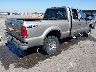 1FTNW21S02E****** Salvamento y Destrozados 2002 Ford F-250 en Estado de Illinois