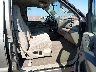 1FTNW21S02E****** Usados y Reparables 2002 Ford F-250 en Estado de Illinois