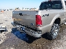1FTNW21S02E****** Salvamento y Reparables 2002 Ford F-250 en Estado de Illinois