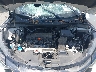 3CZRU5H12MM****** Reparables 2021 Honda HR-V en Savannah