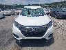 3CZRU5H12MM****** Destrozados 2021 Honda HR-V en Estado de Georgia