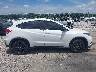 3CZRU5H12MM****** Usados 2021 Honda HR-V en Estado de Georgia