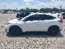 3CZRU5H12MM****** Reparables 2021 Honda HR-V en Estado de Georgia