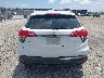 3CZRU5H12MM****** Destrozados 2021 Honda HR-V