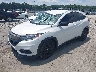 3CZRU5H12MM****** Usados y Reparables 2021 Honda HR-V en Savannah