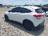 3CZRU5H12MM****** Salvamento y Reparables 2021 Honda HR-V en Savannah