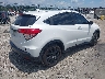 3CZRU5H12MM****** Salvamento y Destrozados 2021 Honda HR-V en Estado de Georgia