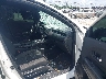 3CZRU5H12MM****** Usados y Reparables 2021 Honda HR-V en Estado de Georgia