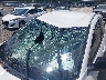 3CZRU5H12MM****** Salvamento y Reparables 2021 Honda HR-V en Estado de Georgia