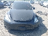 7SAYGDEE3PF****** Repairable 2023 Tesla Model Y in Electric Vehicle Auctions