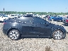 7SAYGDEE3PF****** Salvage 2023 Tesla Model Y in Maryland State