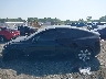 7SAYGDEE3PF****** Wrecked 2023 Tesla Model Y in Maryland State