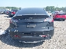 7SAYGDEE3PF****** Repairable 2023 Tesla Model Y in Maryland State