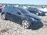 7SAYGDEE3PF****** Salvage and Wrecked 2023 Tesla Model Y in Electric Vehicle Auctions