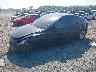 7SAYGDEE3PF****** Used and Repairable 2023 Tesla Model Y in Electric Vehicle Auctions