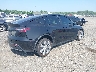 7SAYGDEE3PF****** Salvage and Wrecked 2023 Tesla Model Y in Maryland State