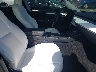 7SAYGDEE3PF****** Used and Repairable 2023 Tesla Model Y in Maryland State