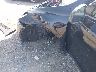 7SAYGDEE3PF****** Salvage and Repairable 2023 Tesla Model Y in Maryland State