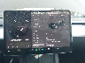 7SAYGDEE3PF****** Salvage 2023 Tesla Model Y in Electric Vehicle Auctions