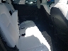 7SAYGDEE3PF****** Wrecked 2023 Tesla Model Y in Electric Vehicle Auctions