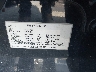 7SAYGDEE3PF****** Used 2023 Tesla Model Y in Electric Vehicle Auctions