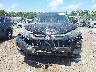 2HKRM4H54FH****** Wrecked 2015 Honda CR-V in Massachusetts State