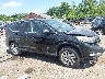 2HKRM4H54FH****** Used 2015 Honda CR-V in Massachusetts State
