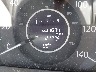 2HKRM4H54FH****** Salvage 2015 Honda CR-V