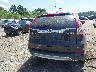 2HKRM4H54FH****** Wrecked 2015 Honda CR-V