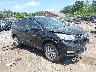 2HKRM4H54FH****** Salvage and Wrecked 2015 Honda CR-V in Boston Shirley