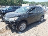 2HKRM4H54FH****** Used and Repairable 2015 Honda CR-V in Boston Shirley