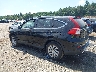 2HKRM4H54FH****** Salvage and Repairable 2015 Honda CR-V in Boston Shirley
