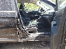 2HKRM4H54FH****** Used and Repairable 2015 Honda CR-V in Massachusetts State