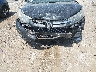 2HKRM4H54FH****** Salvage and Repairable 2015 Honda CR-V in Massachusetts State