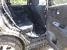 2HKRM4H54FH****** Wrecked 2015 Honda CR-V in Boston Shirley