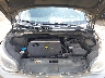 KNDJP3A53F7****** Repairable 2015 Kia Soul in Cincinnati