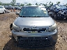 KNDJP3A53F7****** Wrecked 2015 Kia Soul in Ohio State