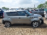 KNDJP3A53F7****** Used 2015 Kia Soul in Ohio State