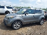 KNDJP3A53F7****** Repairable 2015 Kia Soul in Ohio State