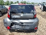 KNDJP3A53F7****** Wrecked 2015 Kia Soul