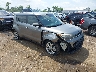 KNDJP3A53F7****** Salvage and Wrecked 2015 Kia Soul in Cincinnati