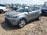 KNDJP3A53F7****** Used and Repairable 2015 Kia Soul in Cincinnati