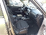 KNDJP3A53F7****** Used and Repairable 2015 Kia Soul in Ohio State