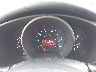 KNDJP3A53F7****** Salvage 2015 Kia Soul in Cincinnati
