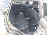 KNDJP3A53F7****** Wrecked 2015 Kia Soul in Cincinnati