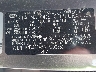 KNDJP3A53F7****** Used 2015 Kia Soul in Cincinnati