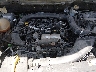 MAJ3P1TE2JC****** Repairable 2018 Ford Ecosport in Fort Myers